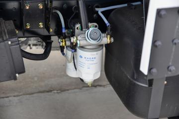 ���� ����M3 ��ҵ��PRO 140���� 3.83���Ű������ῨͼƬ