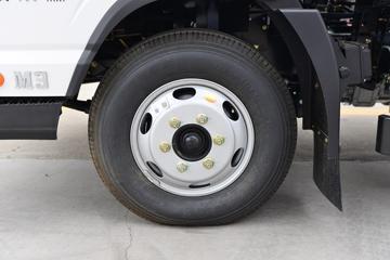 ���� ����M3 ��ҵ��PRO 140���� 3.83���Ű������ῨͼƬ