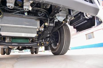 ���� ����M3 ��ҵ��PRO 140���� 3.83���Ű������ῨͼƬ