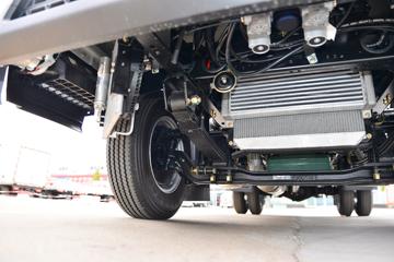 ���� ����M3 ��ҵ��PRO 140���� 3.83���Ű������ῨͼƬ