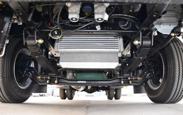 ���� ����M3 ��ҵ��PRO 140���� 3.83���Ű������ῨͼƬ