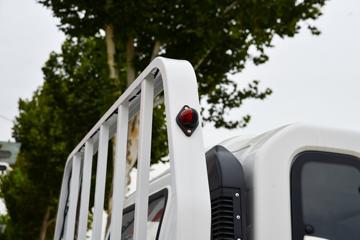 ���� ����M3 ��ҵ��PRO 140���� 3.83���Ű������ῨͼƬ