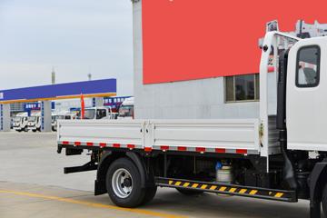 ���� ����M3 ��ҵ��PRO 140���� 3.83���Ű������ῨͼƬ