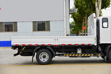 ���� ����M3 ��ҵ��PRO 140���� 3.83���Ű������ῨͼƬ