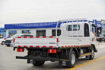 ���� ����M3 ��ҵ��PRO 140���� 3.83���Ű������ῨͼƬ