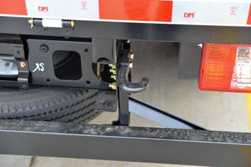 ���� ����M3 ��ҵ��PRO 140���� 3.83���Ű������ῨͼƬ