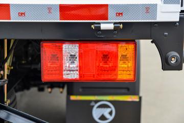 ���� ����M3 ��ҵ��PRO 140���� 3.83���Ű������ῨͼƬ