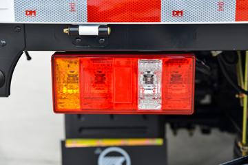 ���� ����M3 ��ҵ��PRO 140���� 3.83���Ű������ῨͼƬ