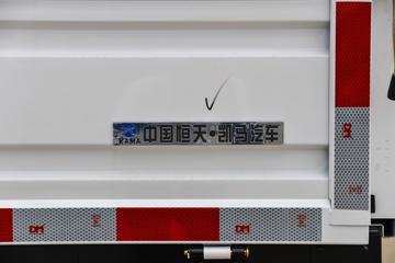 ���� ����M3 ��ҵ��PRO 140���� 3.83���Ű������ῨͼƬ