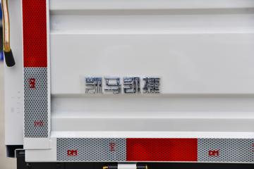 ���� ����M3 ��ҵ��PRO 140���� 3.83���Ű������ῨͼƬ