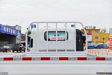 ���� ����M3 ��ҵ��PRO 140���� 3.83���Ű������ῨͼƬ