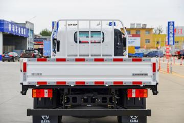 ���� ����M3 ��ҵ��PRO 140���� 3.83���Ű������ῨͼƬ