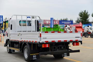 ���� ����M3 ��ҵ��PRO 140���� 3.83���Ű������ῨͼƬ