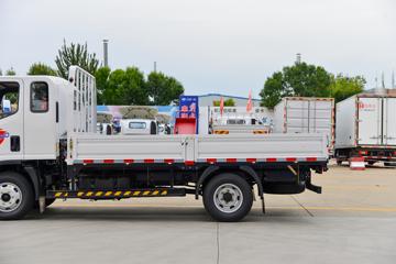 ���� ����M3 ��ҵ��PRO 140���� 3.83���Ű������ῨͼƬ