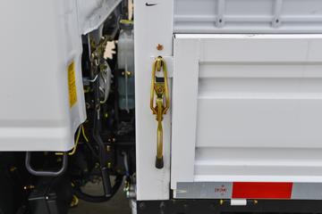 ���� ����M3 ��ҵ��PRO 140���� 3.83���Ű������ῨͼƬ