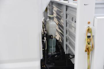 ���� ����M3 ��ҵ��PRO 140���� 3.83���Ű������ῨͼƬ