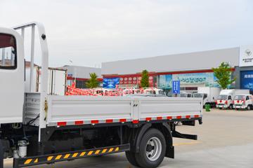 ���� ����M3 ��ҵ��PRO 140���� 3.83���Ű������ῨͼƬ