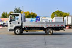 抢购在行动！温州市领途载货车降价大放送，立降0.5万