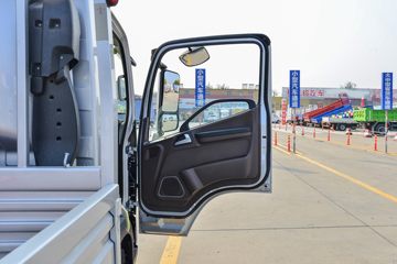 ��� ��; 160���� 4.2�׵��������Ῠ(CA1048P40K41L2E6A84)ͼƬ