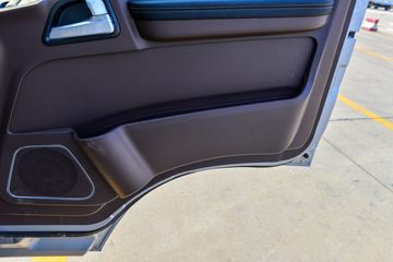 ��� ��; 160���� 4.2�׵��������Ῠ(CA1048P40K41L2E6A84)ͼƬ