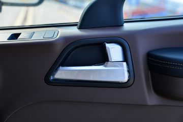 ��� ��; 160���� 4.2�׵��������Ῠ(CA1048P40K41L2E6A84)ͼƬ