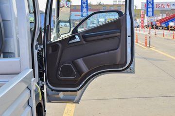 ��� ��; 160���� 4.2�׵��������Ῠ(CA1048P40K41L2E6A84)ͼƬ