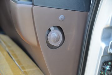 ��� ��; 160���� 4.2�׵��������Ῠ(CA1048P40K41L2E6A84)ͼƬ