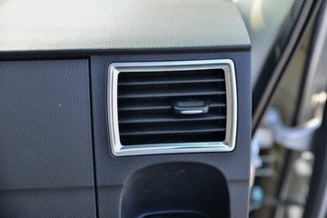 ��� ��; 160���� 4.2�׵��������Ῠ(CA1048P40K41L2E6A84)ͼƬ