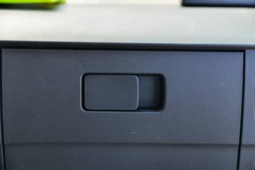 ��� ��; 160���� 4.2�׵��������Ῠ(CA1048P40K41L2E6A84)ͼƬ