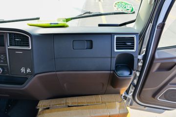 ��� ��; 160���� 4.2�׵��������Ῠ(CA1048P40K41L2E6A84)ͼƬ