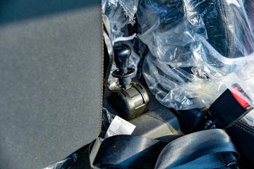 ��� ��; 160���� 4.2�׵��������Ῠ(CA1048P40K41L2E6A84)ͼƬ