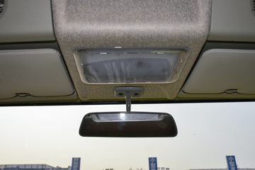 ��� ��; 160���� 4.2�׵��������Ῠ(CA1048P40K41L2E6A84)ͼƬ