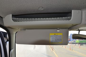 ��� ��; 160���� 4.2�׵��������Ῠ(CA1048P40K41L2E6A84)ͼƬ