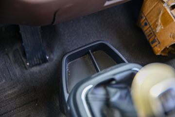 ��� ��; 160���� 4.2�׵��������Ῠ(CA1048P40K41L2E6A84)ͼƬ