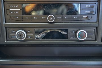 ��� ��; 160���� 4.2�׵��������Ῠ(CA1048P40K41L2E6A84)ͼƬ