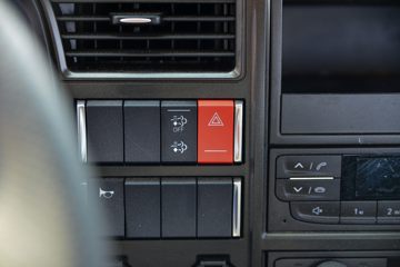 ��� ��; 160���� 4.2�׵��������Ῠ(CA1048P40K41L2E6A84)ͼƬ