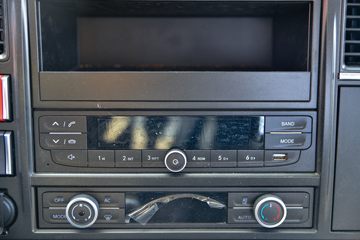 ��� ��; 160���� 4.2�׵��������Ῠ(CA1048P40K41L2E6A84)ͼƬ