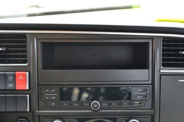 ��� ��; 160���� 4.2�׵��������Ῠ(CA1048P40K41L2E6A84)ͼƬ