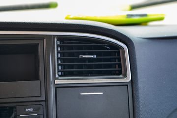 ��� ��; 160���� 4.2�׵��������Ῠ(CA1048P40K41L2E6A84)ͼƬ