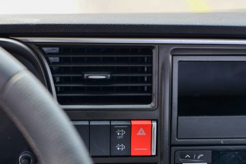 ��� ��; 160���� 4.2�׵��������Ῠ(CA1048P40K41L2E6A84)ͼƬ