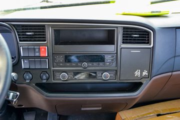 ��� ��; 160���� 4.2�׵��������Ῠ(CA1048P40K41L2E6A84)ͼƬ