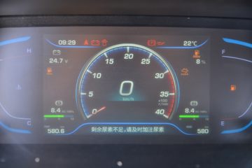 ��� ��; 160���� 4.2�׵��������Ῠ(CA1048P40K41L2E6A84)ͼƬ