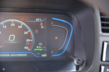 ��� ��; 160���� 4.2�׵��������Ῠ(CA1048P40K41L2E6A84)ͼƬ