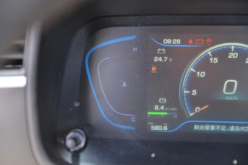 ��� ��; 160���� 4.2�׵��������Ῠ(CA1048P40K41L2E6A84)ͼƬ