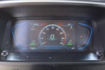 ��� ��; 160���� 4.2�׵��������Ῠ(CA1048P40K41L2E6A84)ͼƬ