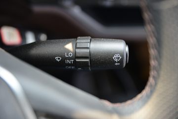 ��� ��; 160���� 4.2�׵��������Ῠ(CA1048P40K41L2E6A84)ͼƬ