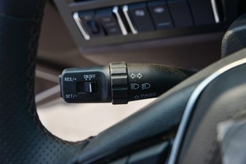 ��� ��; 160���� 4.2�׵��������Ῠ(CA1048P40K41L2E6A84)ͼƬ