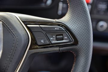 ��� ��; 160���� 4.2�׵��������Ῠ(CA1048P40K41L2E6A84)ͼƬ