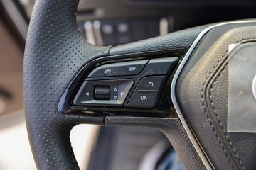 ��� ��; 160���� 4.2�׵��������Ῠ(CA1048P40K41L2E6A84)ͼƬ