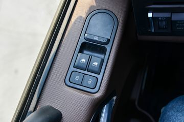 ��� ��; 160���� 4.2�׵��������Ῠ(CA1048P40K41L2E6A84)ͼƬ